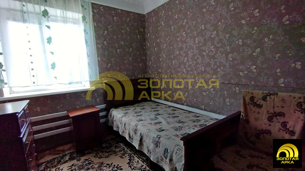 Продажа дома, Темрюкский район, улица Ленина - Фото 8