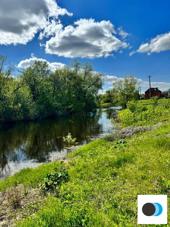 Продажа дома, Чесноковка, Уфимский район, ул. Степная - Фото 4