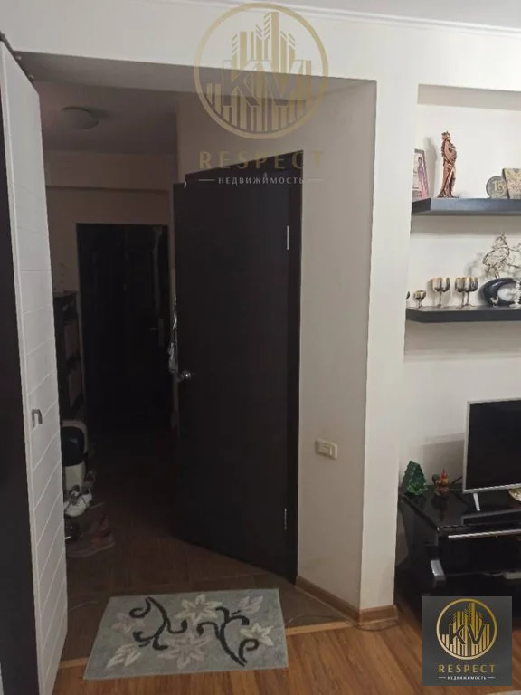 Продажа квартиры, Пятигорск, Юлиуса Фучика ул. - Фото 9