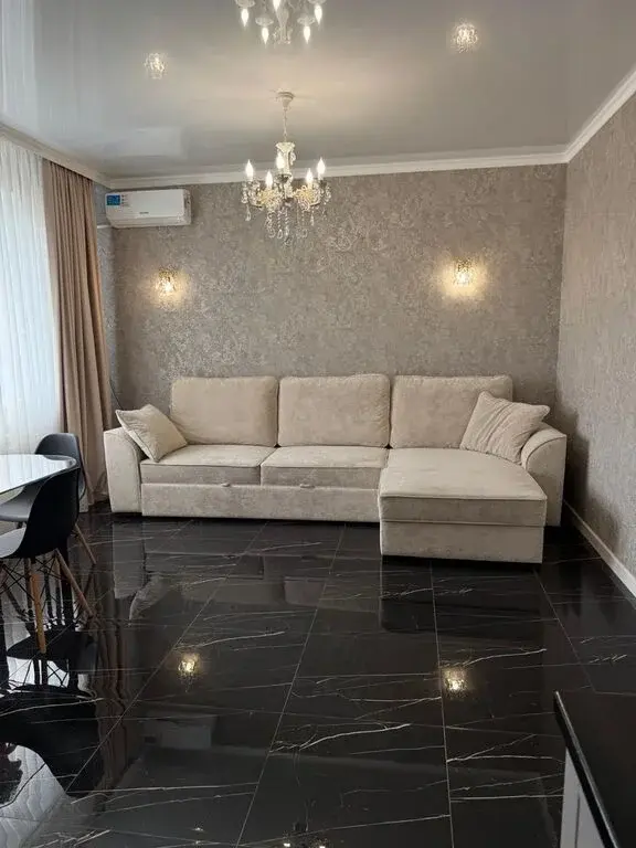 Сдам квартиру в г.Орехово-Зуево - Фото 4