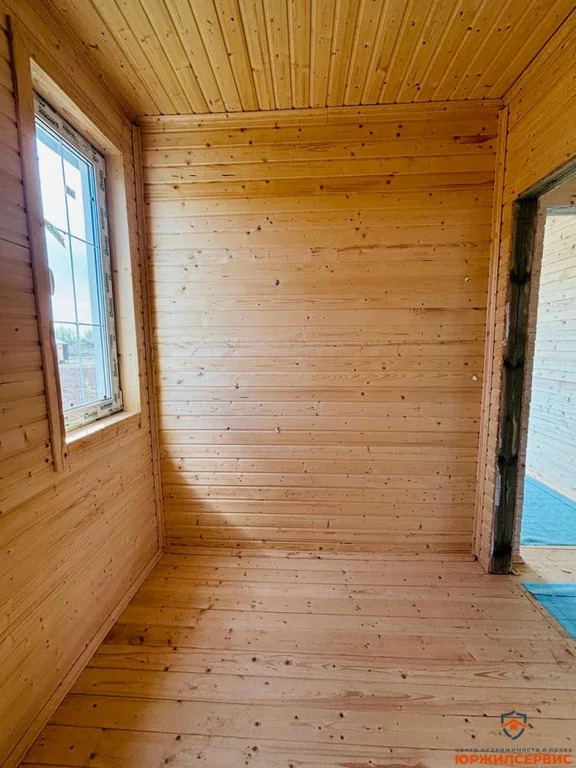 Продажа дома, Ступино, Дмитровский район, Московская область - Фото 11