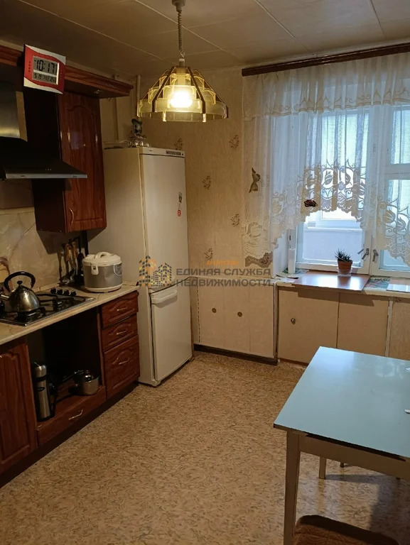 Аренда квартиры, Уфа, ул. Российская - Фото 3