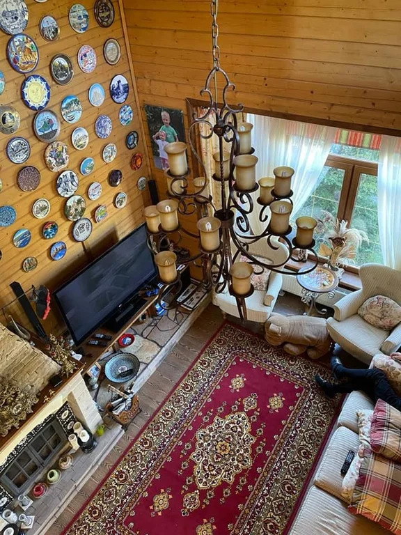 Аренда дома, Дмитровский район, СНТ Полисад - Фото 15