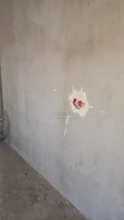 Продажа квартиры, Геленджик, ул. Шмидта - Фото 14