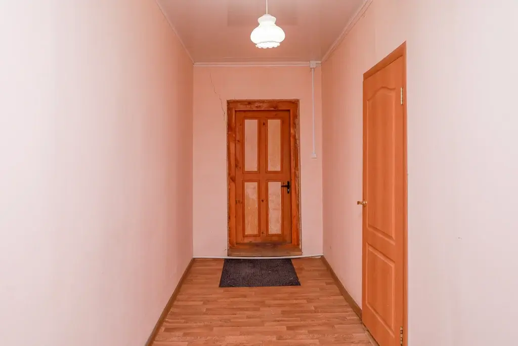 &127969; Продаётся уютный новый дом в городе Нязепетровск, по улице Колина, - Фото 23