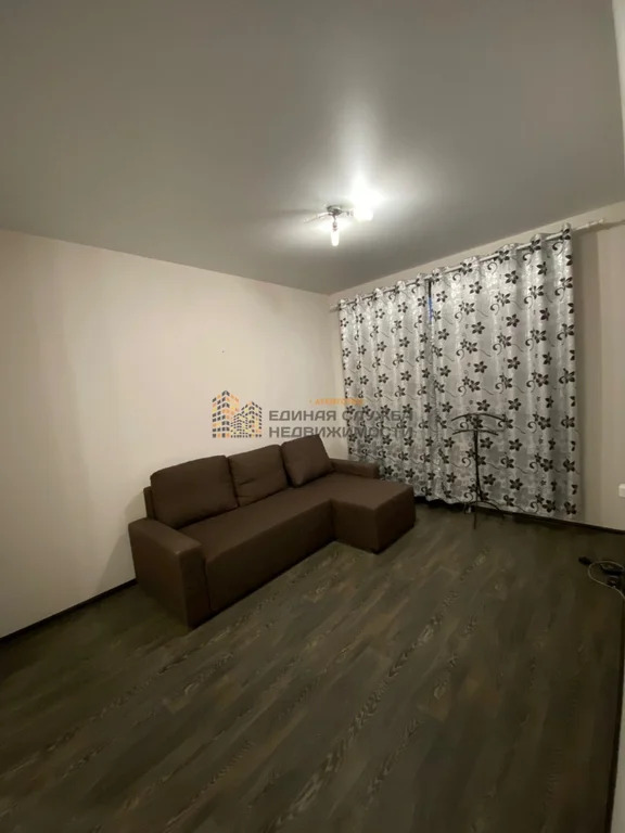 Аренда квартиры, Уфа, Яркий бульвар - Фото 2