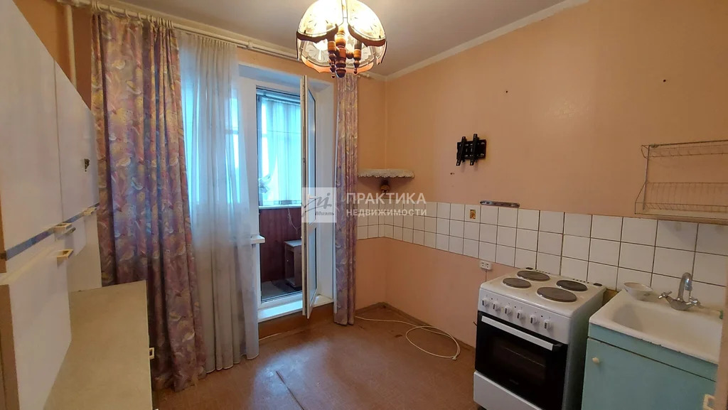 Продажа квартиры, ул. Маршала Тухачевского - Фото 3