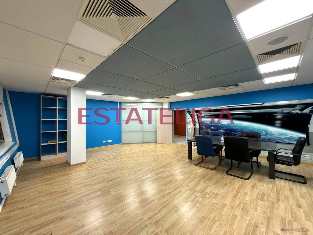 Аренда офиса, Гранатный пер. - Фото 27