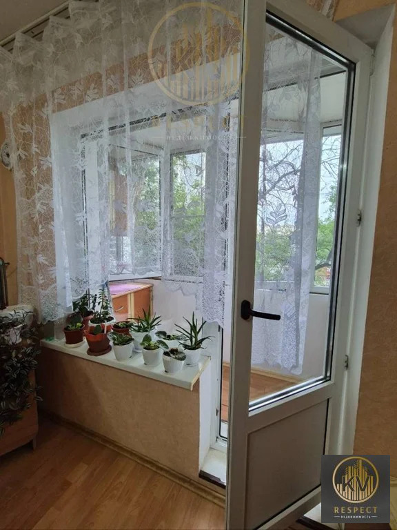 Продажа квартиры, Пятигорск, ул. Украинская - Фото 19