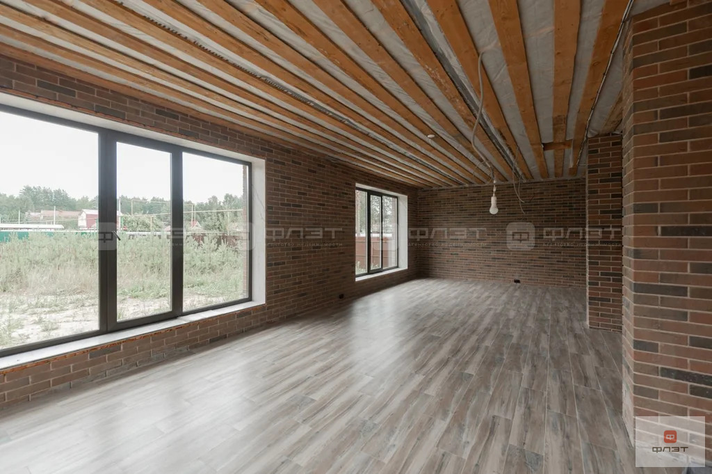 Продажа дома, Кундыш, Медведевский район, снт. Кундыш - Фото 17