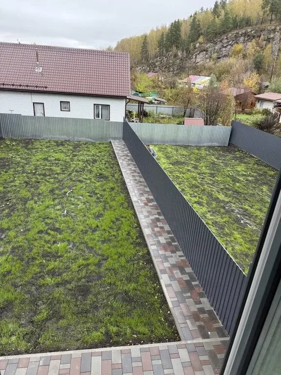 Таунхаус мечты! - Фото 7