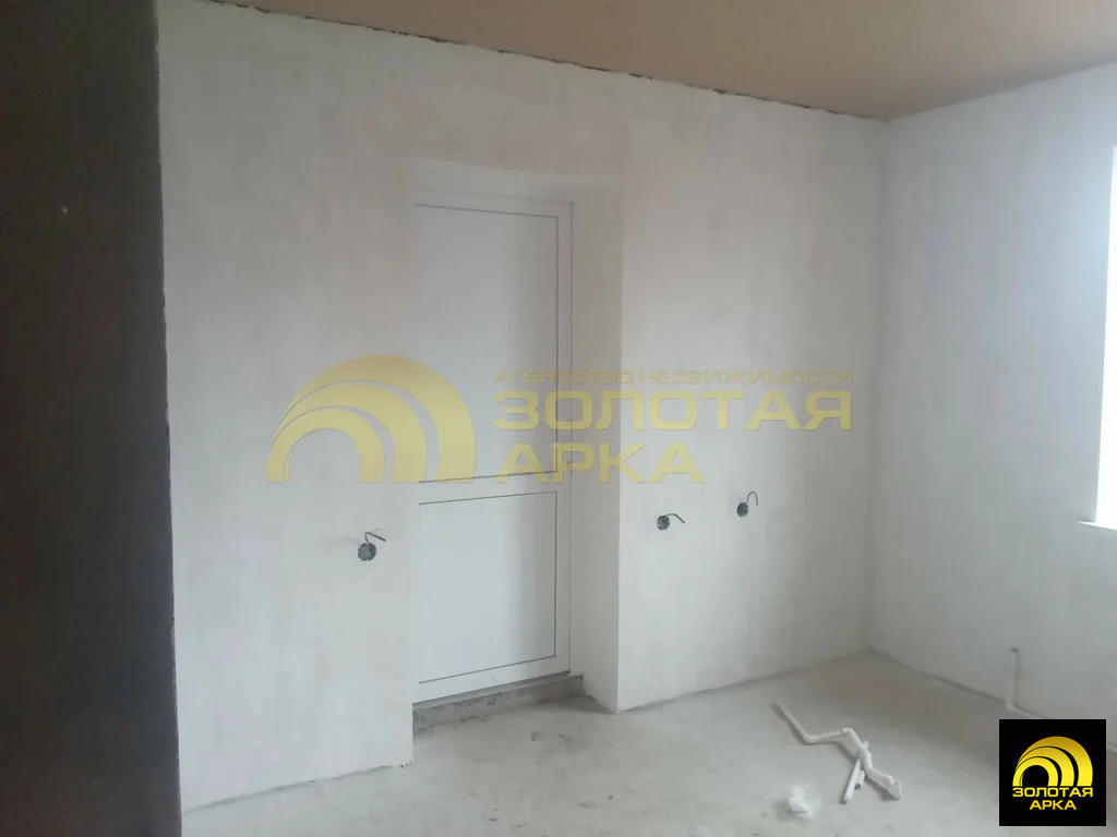Продажа дома, Курчанская, Темрюкский район, ул. Щорса - Фото 18