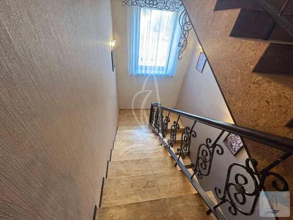 Продажа дома, Подольск, деревня Гривно - Фото 13
