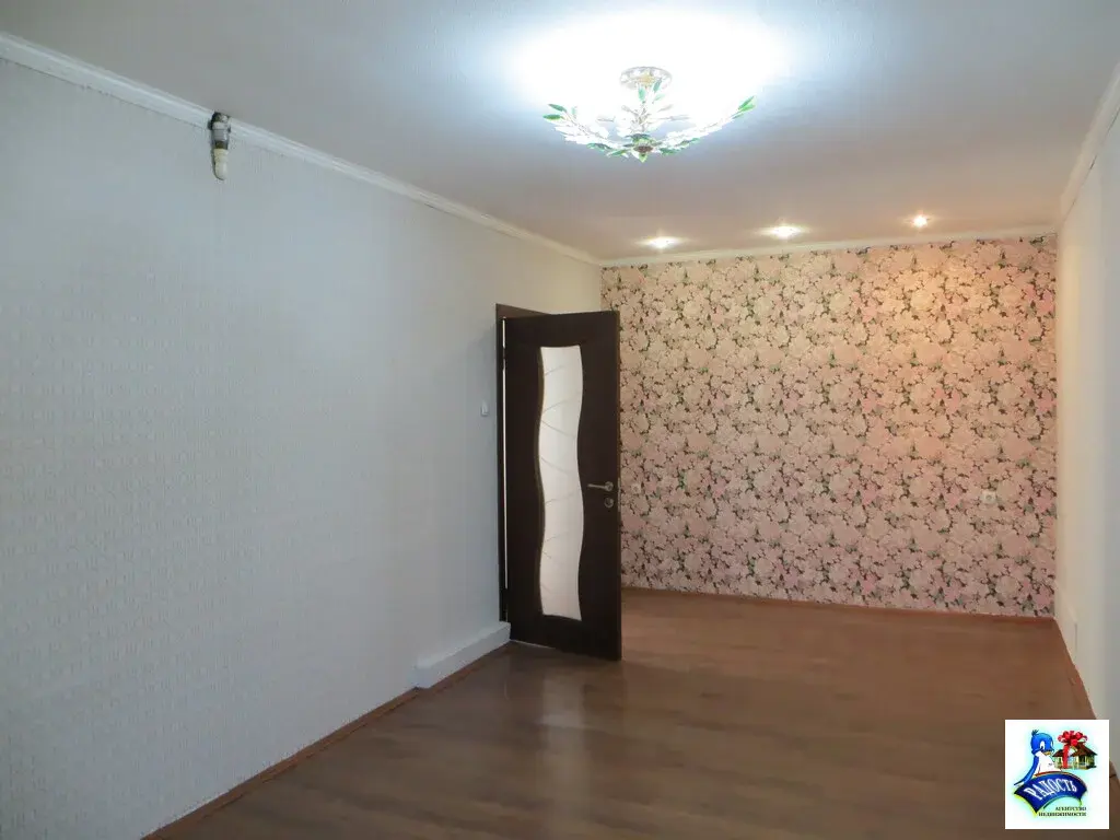 Продам дом с ремонтом на берегу моря. - Фото 14