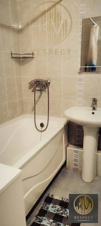 Продажа квартиры, Ессентуки, ул. Пятигорская - Фото 8