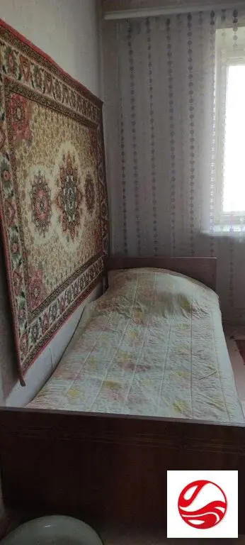 Тула. 3 комнатная квартира в центре - Фото 1