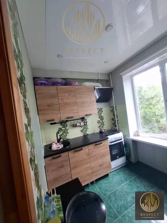 Продажа квартиры, Пятигорск, Аллея Строителей ул. - Фото 7