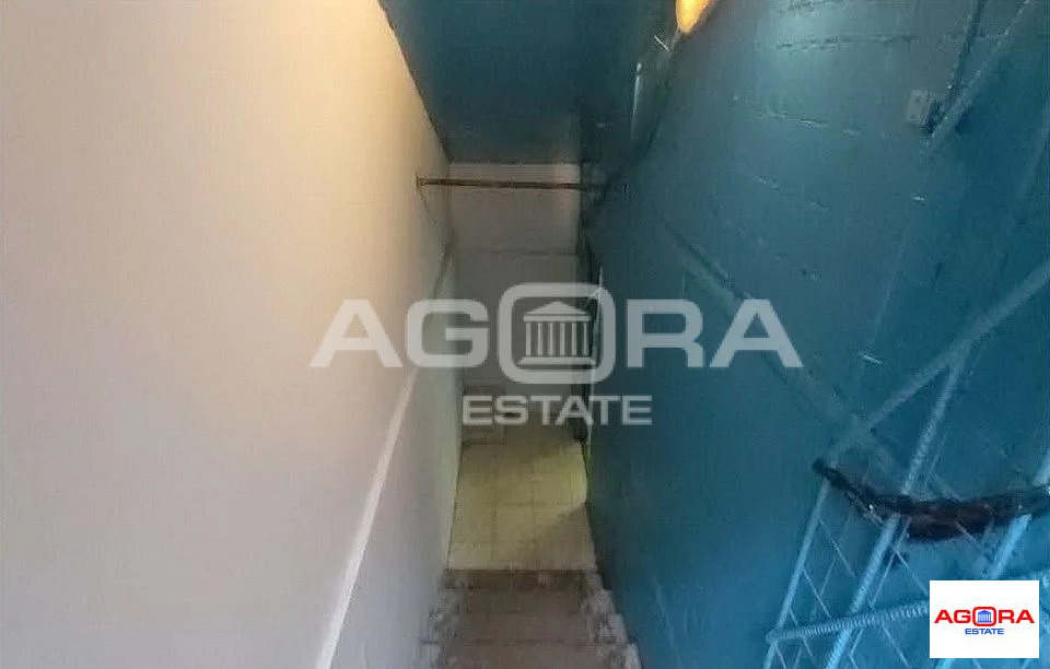 Аренда склада, м. Строгино, ул. Маршала Катукова - Фото 4