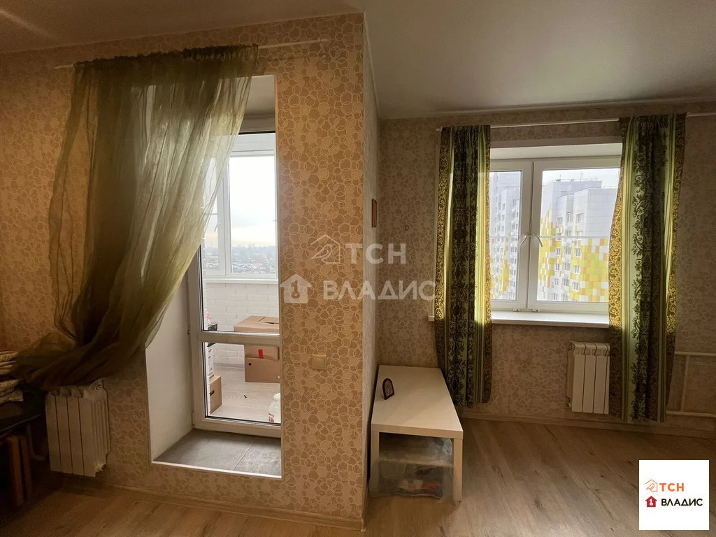 Продажа квартиры, Свердловский, Щелковский район, ул. Заречная - Фото 7