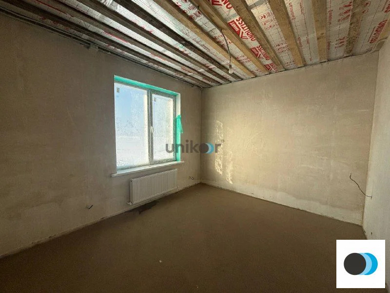 Продажа дома, Алаторка, Иглинский район, ул. Тереховецкая - Фото 6