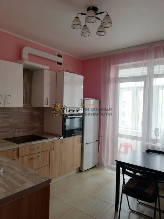 Аренда квартиры, Уфа, ул. Коммунистическая - Фото 1