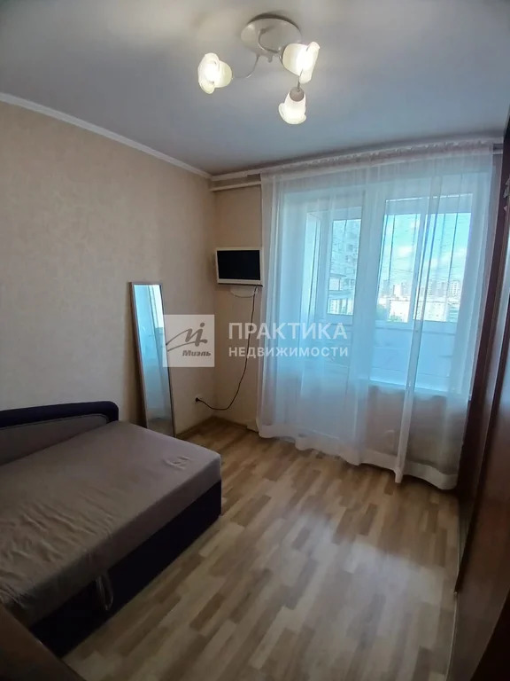 Продажа квартиры, ул. Маршала Катукова - Фото 5