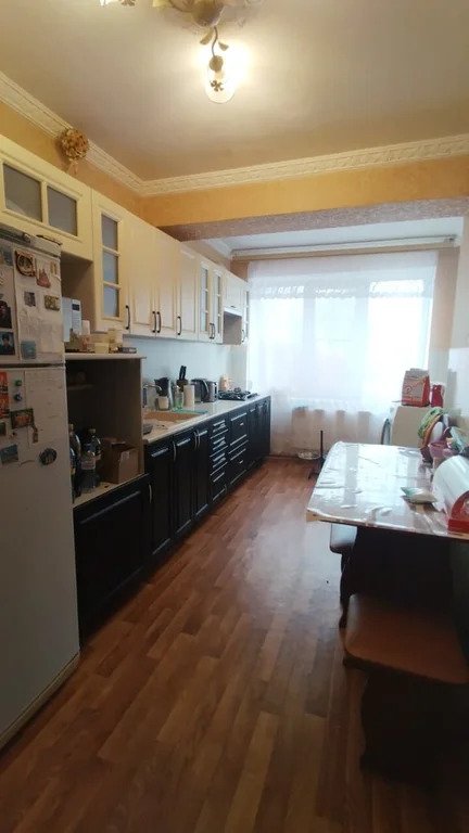 Продажа квартиры, Темрюк, Темрюкский район, ул. Анджиевского - Фото 18