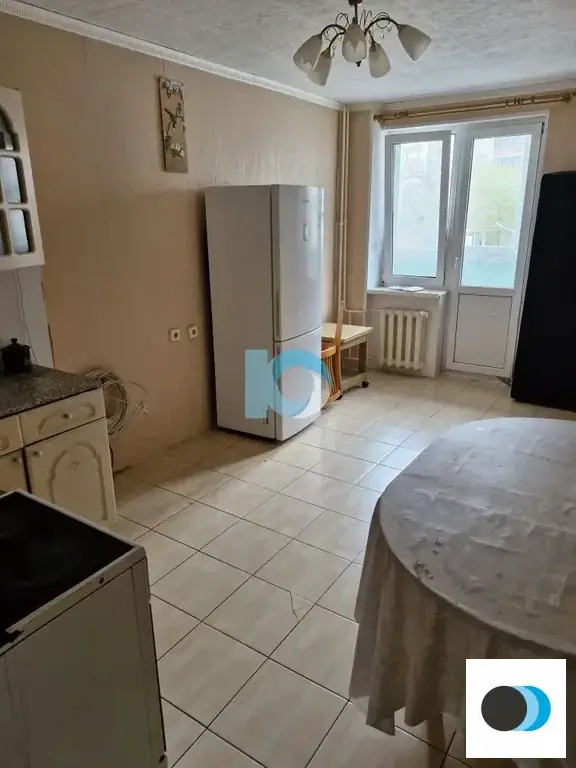 Продажа квартиры, Уфа, ул. Комсомольская - Фото 4
