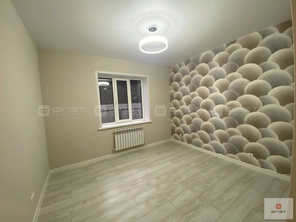 Продажа дома, Семиозерка, ул. Липовая - Фото 16