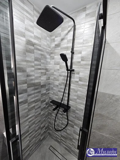 Продажа квартиры, Батайск, ул. Урицкого - Фото 20