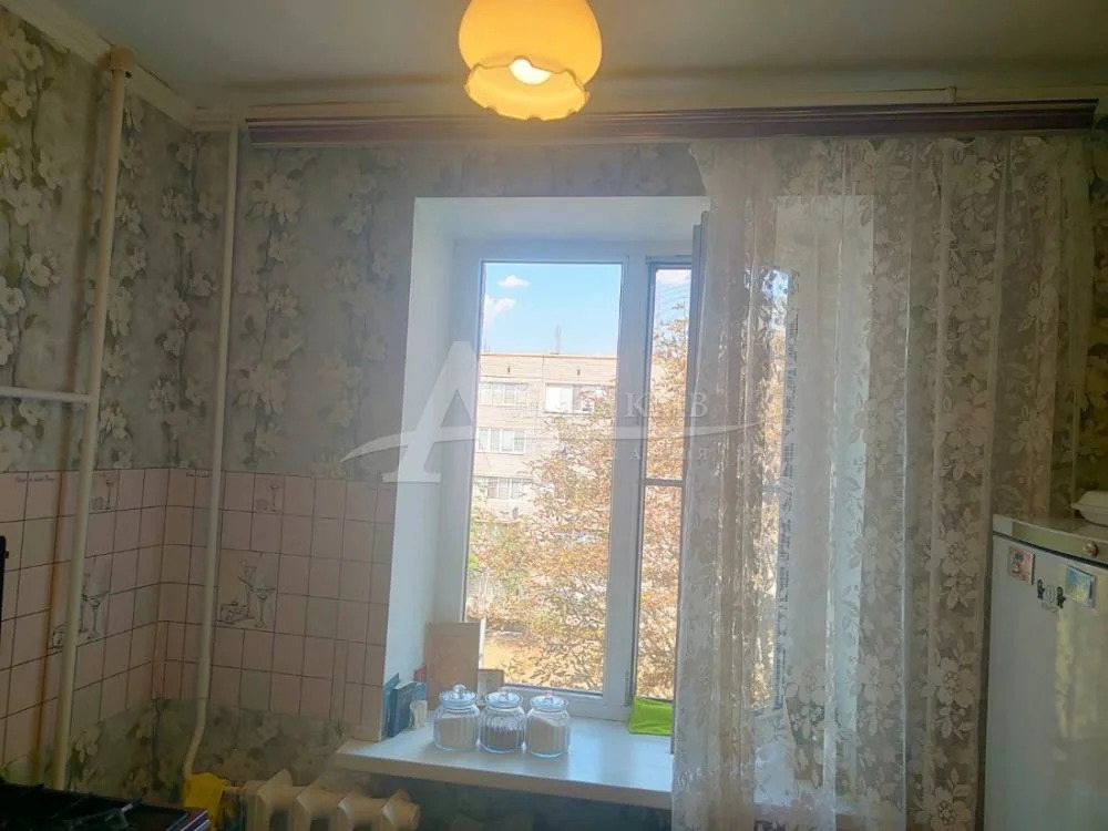 Продажа квартиры, Георгиевск, ул. Быкова - Фото 5