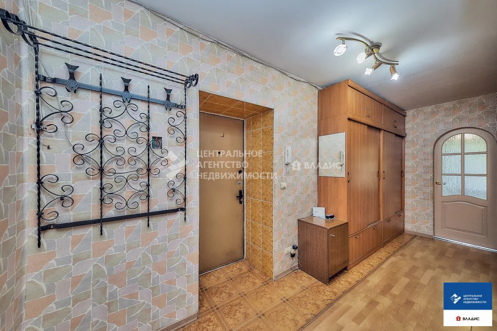 Продажа квартиры, Рязань, ул. Колхозная - Фото 2