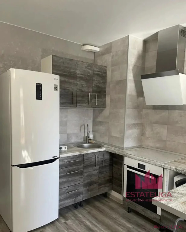 Продажа квартиры, Лопатино, Ленинский район, Сухановская улица - Фото 10