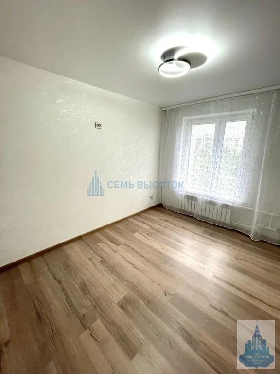 Продажа квартиры, ул. Медиков - Фото 11