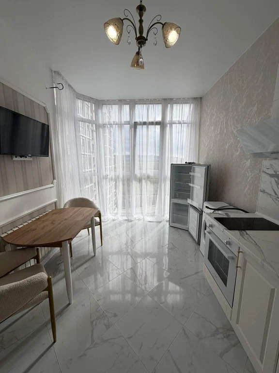 Продается 2-комн. квартира 52 кв.м. - Фото 7