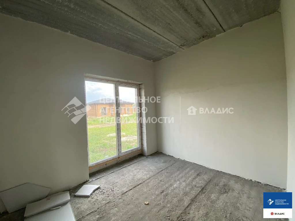 Продажа дома, Рязанский район - Фото 7