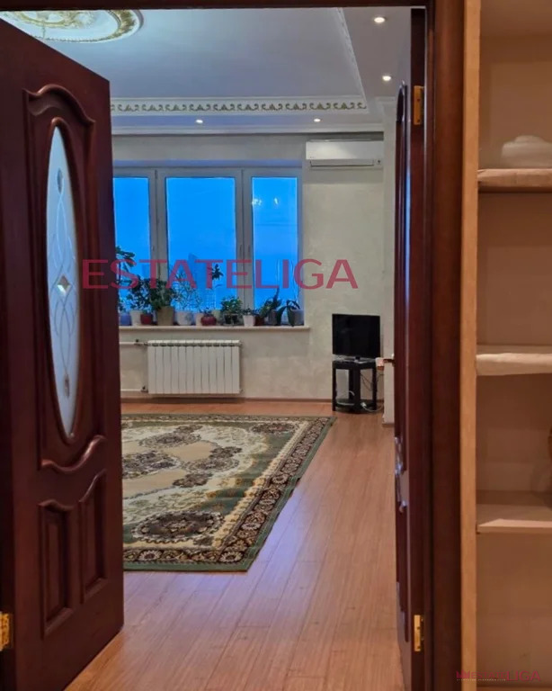 Аренда квартиры, ул. Чертановская - Фото 7