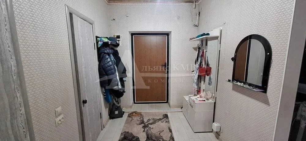 Продажа дома, Минеральные Воды, ул. Островского - Фото 5