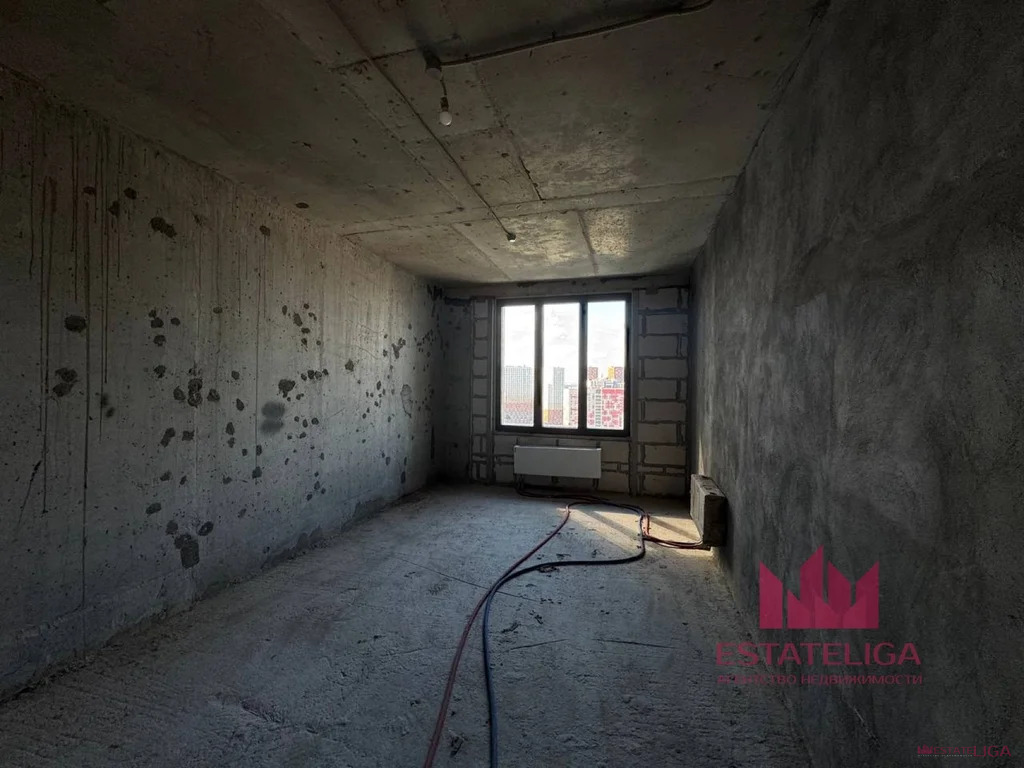 Продажа квартиры, улица Василия Ланового - Фото 4
