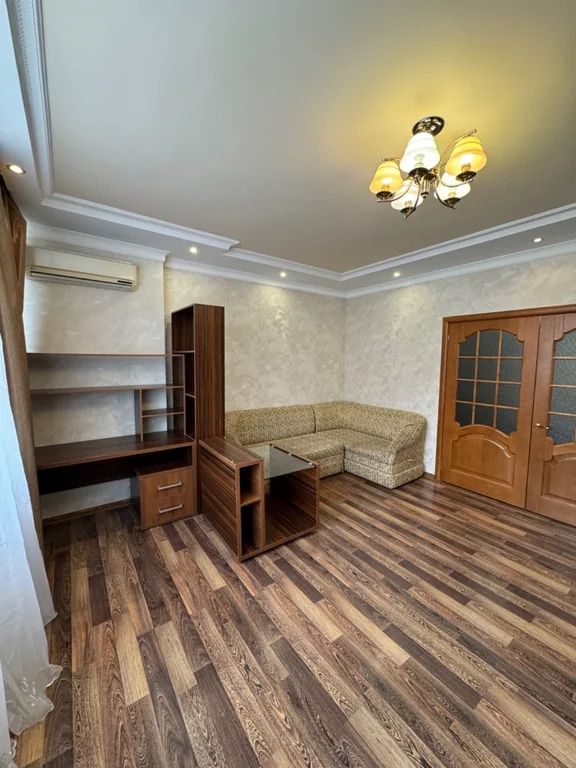 Продается квартира, 67 м - Фото 16