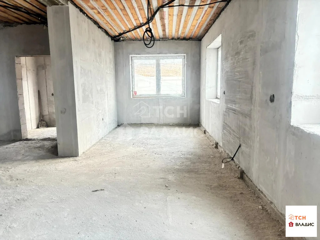 Продажа дома, Щелковский район - Фото 11