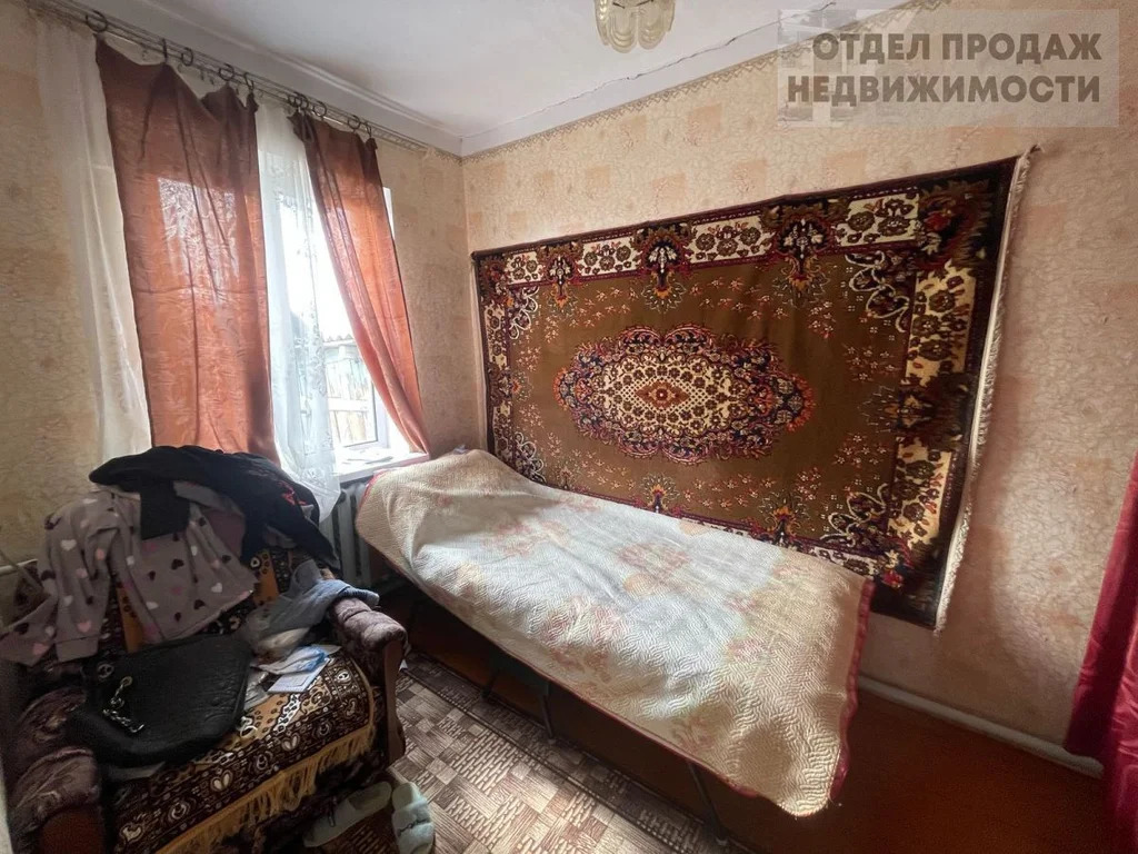 Дом рядом с городом - Фото 18