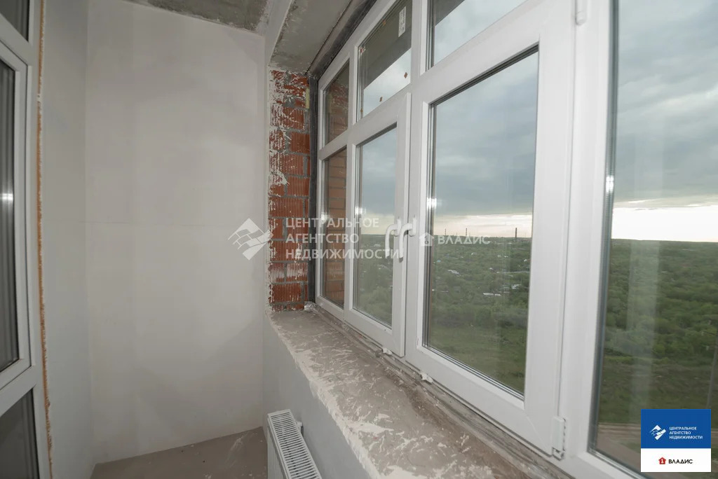 Продажа квартиры, Рязань - Фото 16