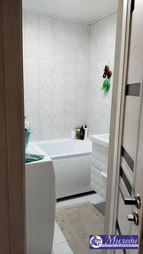 Продажа квартиры, Батайск, ул. Вильямса - Фото 25