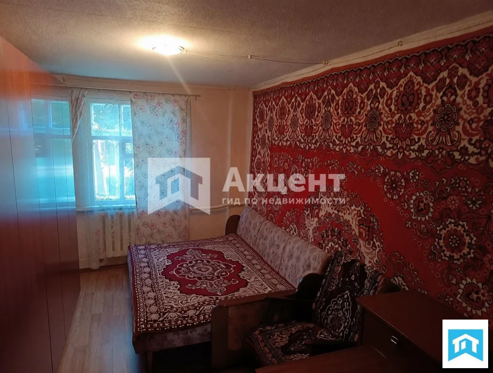 Продажа дома, Иваново, ул 5-я Курьяновская - Фото 4
