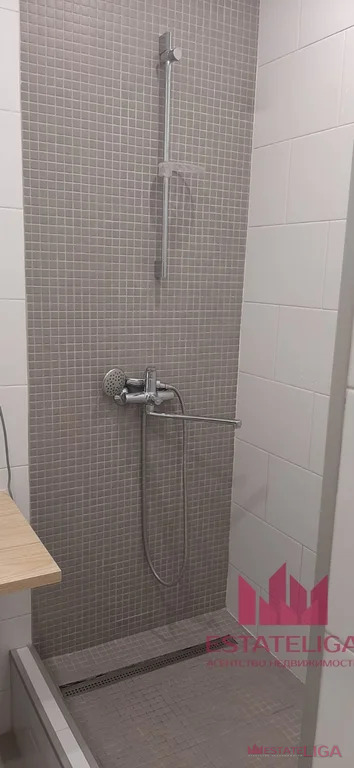 Аренда квартиры, ул. Рябиновая - Фото 13