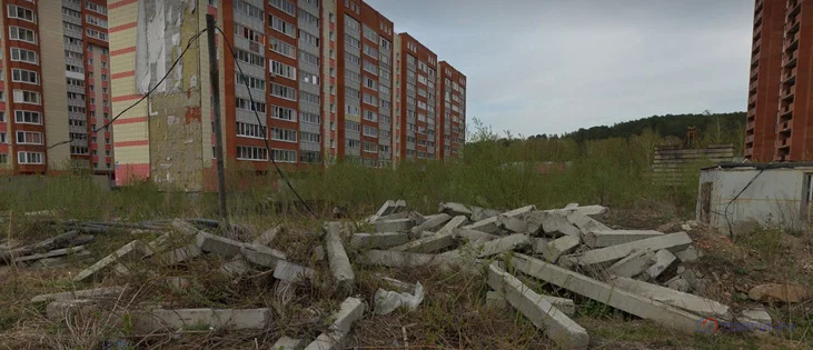 Продажа ПСН, Томск, ул. Энергетиков - Фото 1