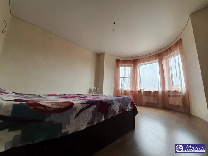 Продажа дома, Батайск, ул. Ленинградская - Фото 22