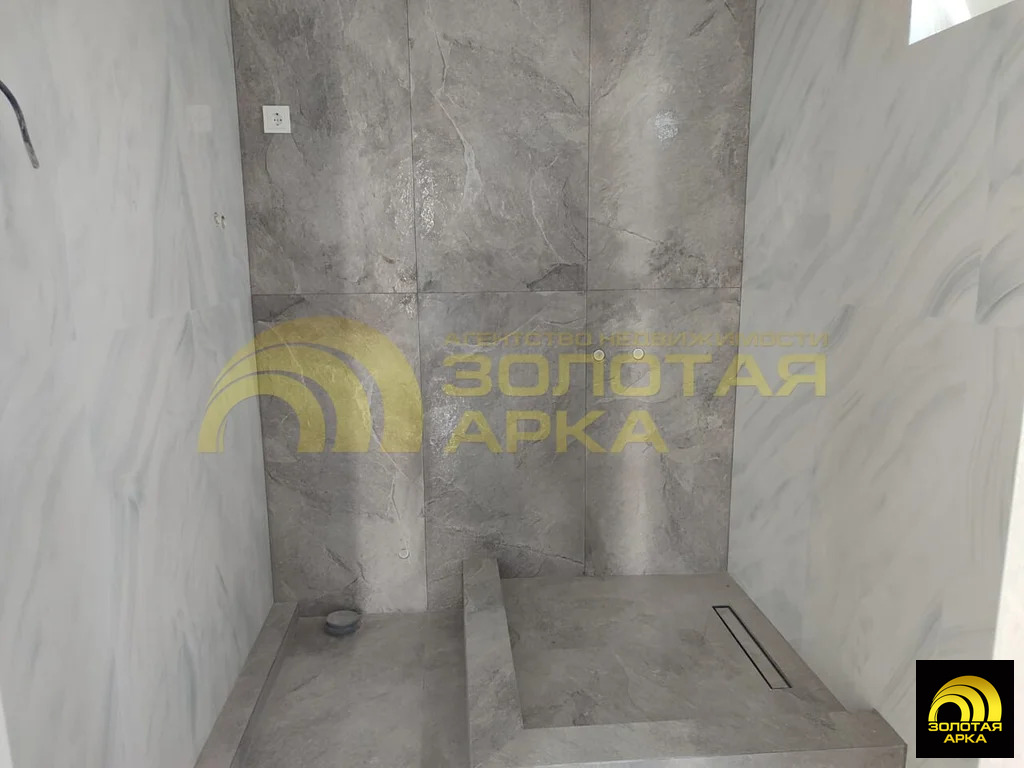 Продажа дома, Тамань, Темрюкский район, Ясная улица - Фото 18