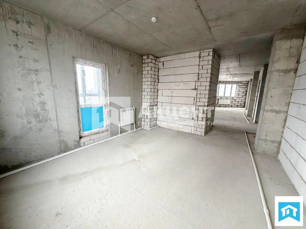 Продажа квартиры, Иваново, ул. 10 Августа - Фото 5